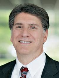 Dr. Carmine J Pellosie, MD