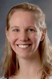 Dr. Emily M Jones, MD - Amherst, MA - Sports Medicine, Family Medicine