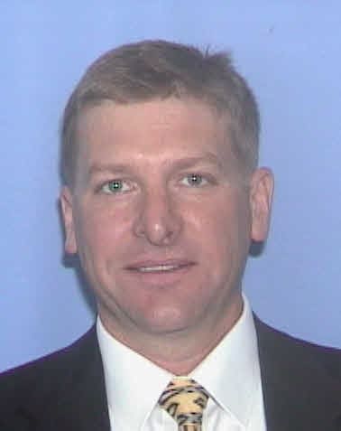 Dr. William Scott Lynn, MD