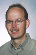 Dr. Robert J Roggensack, MD