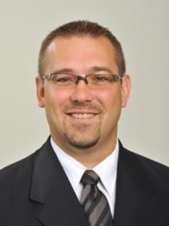 Dr. Robert Kopec, MD - Safety Harbor, FL - Infectious Disease, Hospital Medicine