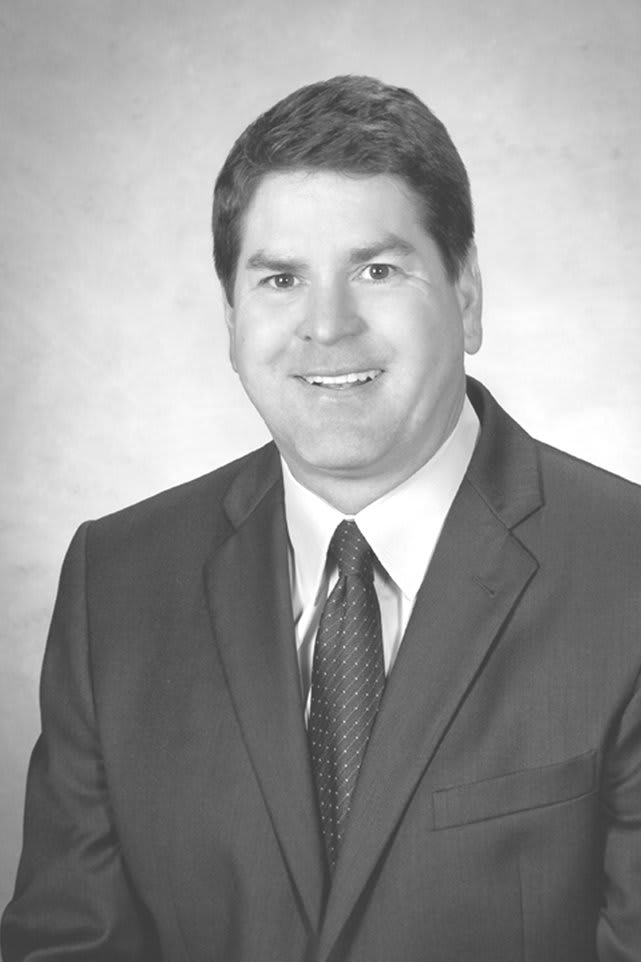 Dr. Mark Richard Williams, MD