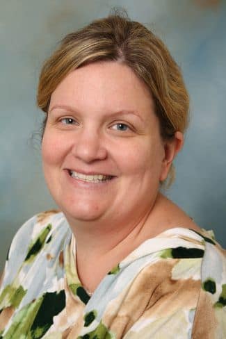 Dr. Tania Lynann Kelly, MD - Eagan, MN - Pediatrics