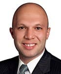 Dr. John George Touzios, MD - Waukesha, WI - Colorectal Surgery, Surgery