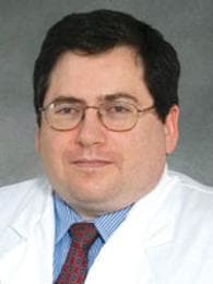 Dr. Elliott Makary Kanner, MD - Memphis, TN - Ophthalmology