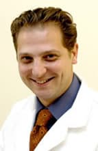 Dr. Allen Jeremias, MD - Roslyn, NY - Interventional Cardiology, Cardiovascular Disease