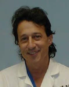 Dr. Noel Scott Tenenbaum, MD