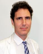 Dr. Michael Gregor Kaplan, MD - Brooklyn, NY - Internal Medicine