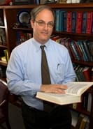 Dr. Joseph Harvey Levine, MD - Roslyn, NY - Cardiovascular Disease, Internal Medicine