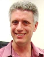 Dr. Alan Heimann, MD - Stony Brook, NY - Pathology