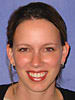 Dr. Lisa M Schirripa
