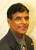 Dr. Rojanandham Samudrala, MD - Clinton Township, MI - Diagnostic Radiology