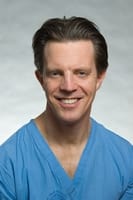 Dr. Sean Gerard Levchuck, MD