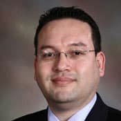 Dr. Ralph Villaran Velarde, MD - Merrillville, IN - Infectious Disease