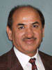 Dr. Bashir Ahmed, MD - Centereach, NY - Family Medicine
