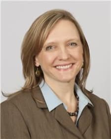 Dr. Kristen Angela Dawson, MD - Medina, OH - Surgery