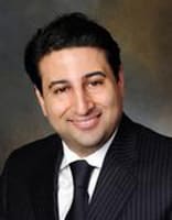 Dr. Farshad Abir, MD - Berkeley Heights, NJ - Colorectal Surgery, Surgery