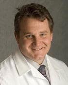 Dr. David Robert Gentile, MD