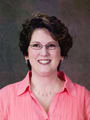 Dr. Melissa A Gambrall - Iowa City, IA - Nurse Practitioner