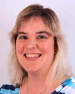 Dr. Patricia Mary Sullivan, MD - Auburn, MA - Podiatry