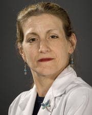 Dr. Hindi T Mermelstein, MD - Staten Island, NY - Psychiatry