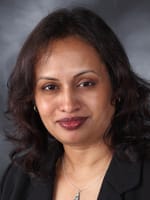 Dr. Sailaja Tummala, MD - Springfield, MO - Family Medicine, Internal Medicine