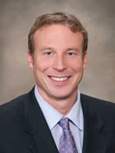 Dr. Nicholas Paul Webber, MD - Milwaukee, WI - Orthopedic Surgery, Oncology