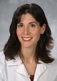 Dr. Lisa Michele Grimaldi, MD