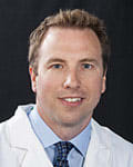 Dr. William David Lanzinger