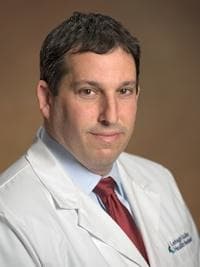 Dr. Daniel Peter Weil, MD - Pomona, NJ - Anesthesiology
