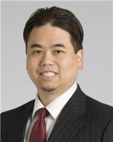 Dr. Gary Chen