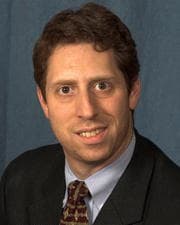 Dr. Jonathan Roy Mallen, MD