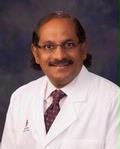 Dr. Murthy Venkata Andavolu, MD