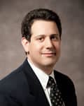 Dr. Paul Alexander Biskar, MD - Rancho Mirage, CA - Internal Medicine