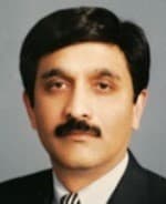Dr. Syed Rizwan Akhtar Shah, MD - Arlington, TX - Neurology