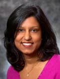 Dr. Meenu Govil Singhal, MD - Evans, GA - Family Medicine