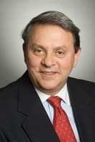 Dr. Dean Pappas, MD - New Hyde Park, NY - Gastroenterology, Internal Medicine