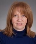 Dr. Harriet Estelle Wieder, MD - Hawthorne, NY - Pediatrics, Neurology