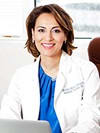 Dr. Nasimeh Yazdani, MD - Santa Monica, CA - Nephrology, Internal Medicine