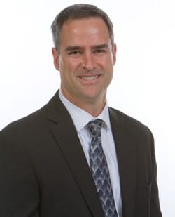 Dr. Matthew Takewell Purvis, MD