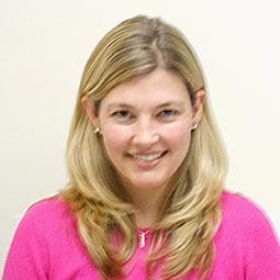 Dr. Fiona Baerveldt Wertheimer, DO - Los Angeles, CA - Pediatrics, Neonatology