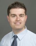 Dr. Edward Zoltan, MD - Brooklyn, NY - Urology