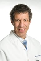 Dr. Edward Victor Rutkovsky, MD - New Hyde Park, NY - Cardiovascular Disease, Internal Medicine