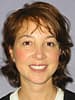Dr. Amy Renee Richter, MD - Smithtown, NY - Obstetrics & Gynecology