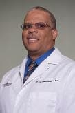Dr. Antoine P Washington, MD - Tyler, TX - Cytopathology, Pathology