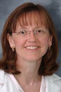 Dr. Carine Irma O Stromquist, MD - Coral Gables, FL - Neonatology, Obstetrics & Gynecology, Pediatrics