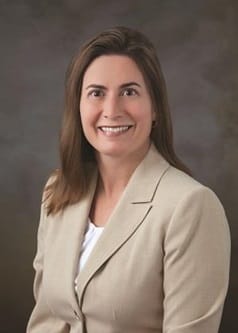 Dr. Christina Alice Franco, MD - Tampa, FL - Family Medicine