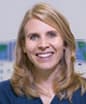 Dr. Gail Lynn Moolsintong, MD - Saint Louis, MO - Pediatrics, Emergency Medicine, Surgery