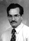 Dr. Kirk William Davis, MD