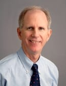 Dr. Robert Francis Scanlon Jr, MD